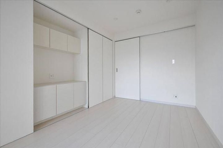 ヘスティアのその他画像