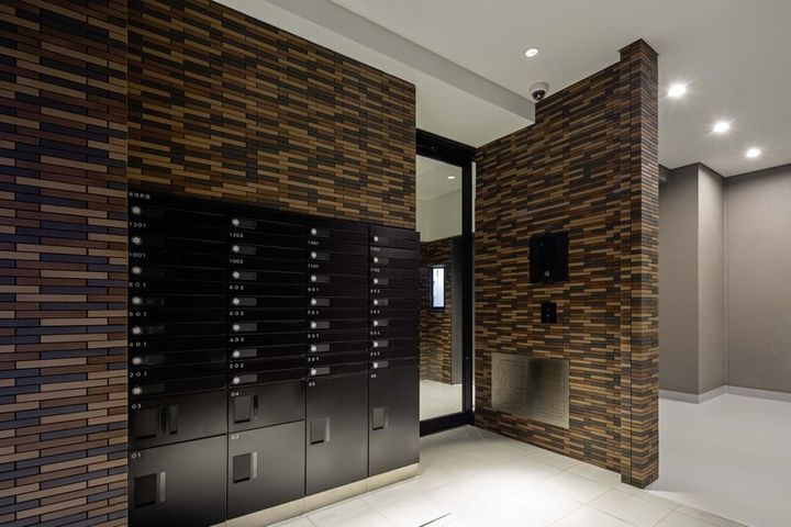 東京都台東区蔵前4(マンション)の賃貸物件の地図