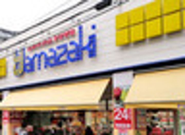 東京都台東区蔵前4(マンション)の賃貸物件の周辺