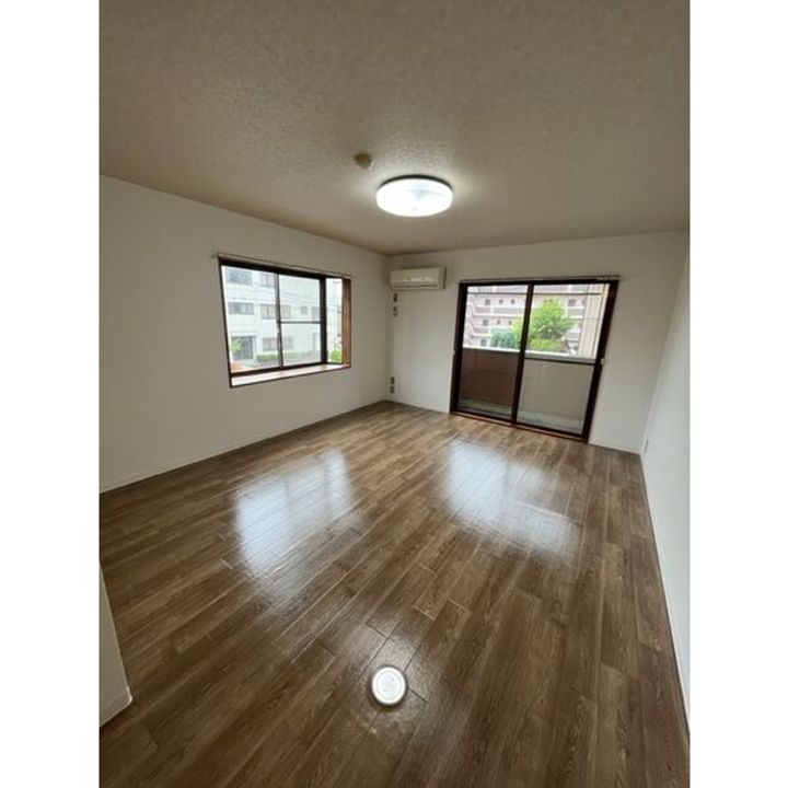メゾン安田のその他画像