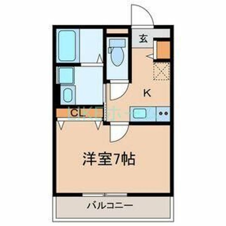 リトルキャビンのその他画像