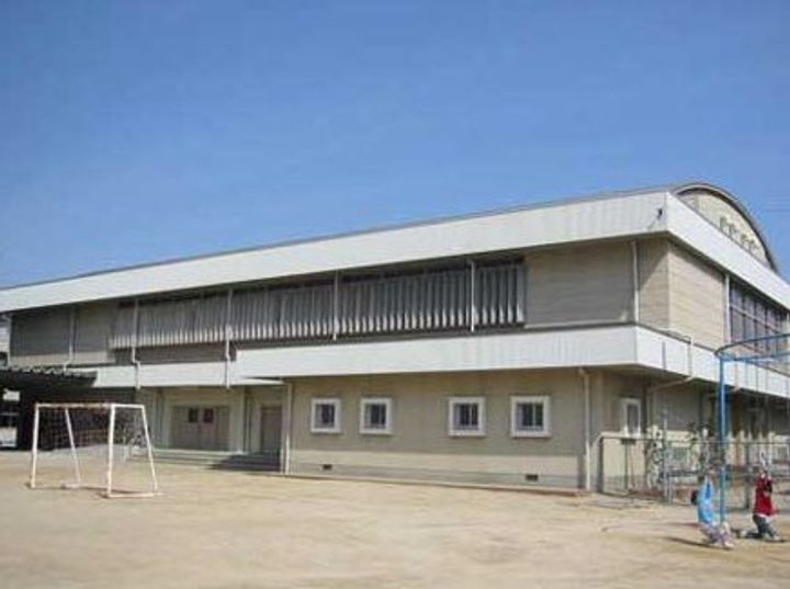 広島県福山市川口町3(一戸建)の賃貸物件の周辺