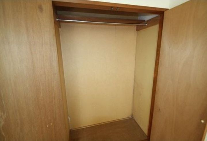 神奈川県厚木市緑ケ丘5(アパート)の賃貸物件の内装