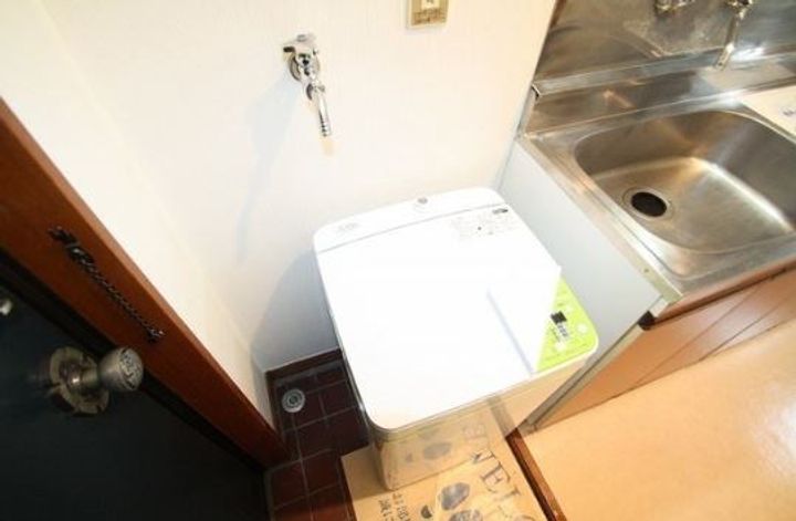 神奈川県厚木市緑ケ丘5(アパート)の賃貸物件の地図