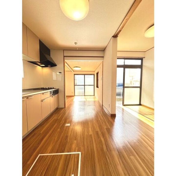 愛知県豊明市阿野町東阿野(一戸建)の賃貸物件のその他画像