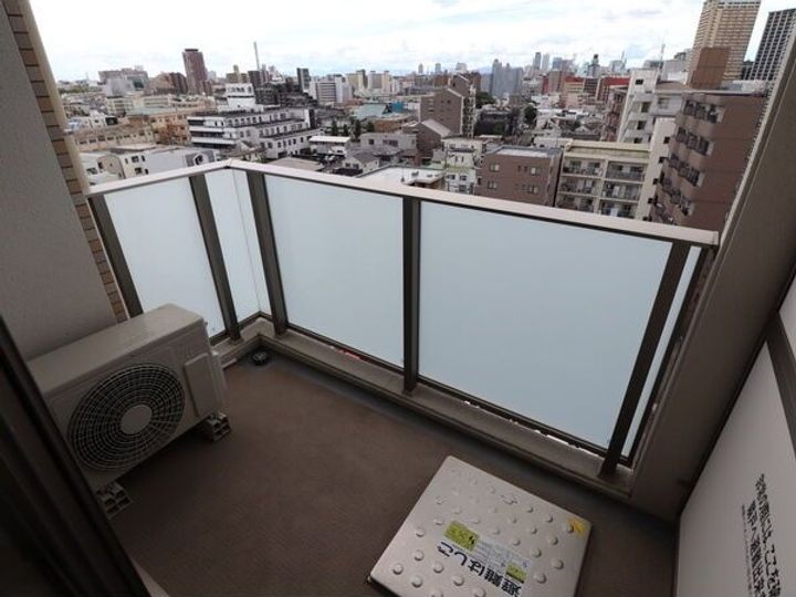 愛知県名古屋市千種区今池3(マンション)の賃貸物件の内装