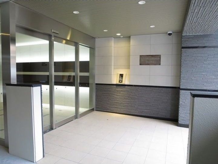 愛知県名古屋市千種区今池3(マンション)の賃貸物件の地図