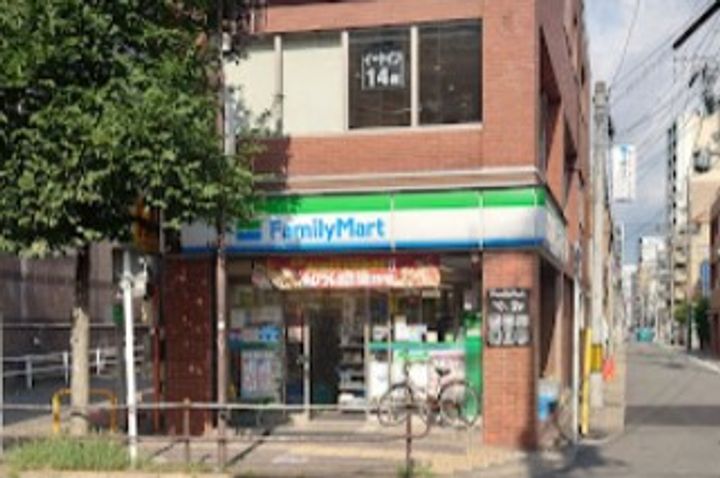 愛知県名古屋市千種区今池3(マンション)の賃貸物件の周辺