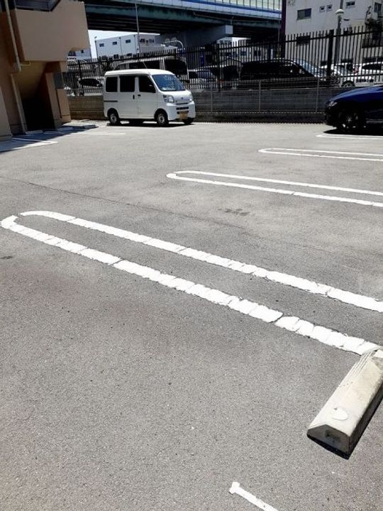 兵庫県神戸市長田区大橋町8(マンション)の賃貸物件の地図