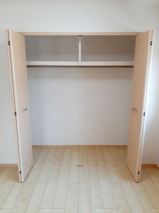 兵庫県神戸市長田区大橋町8(マンション)の賃貸物件の内装