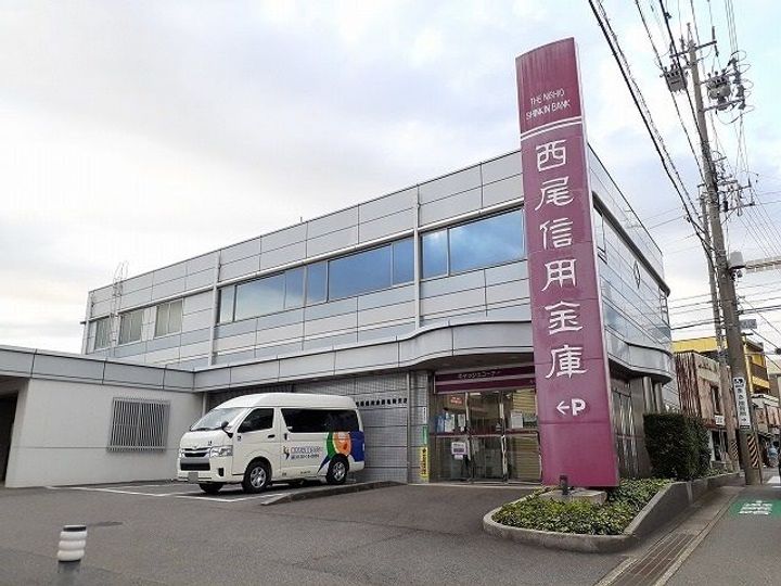 エール.Tの周辺