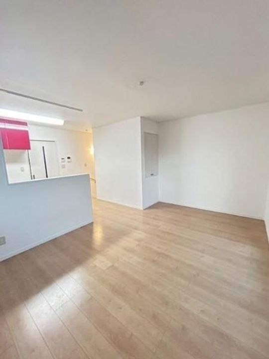 神奈川県横浜市神奈川区栗田谷(一戸建)の賃貸物件のその他画像