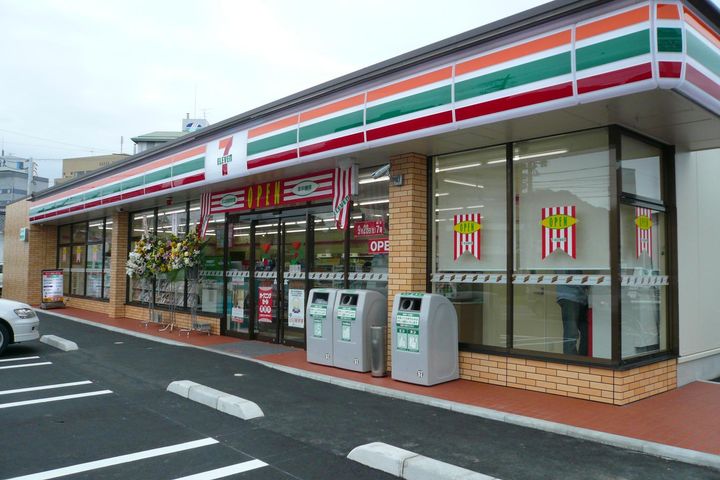 熊本県菊池市泗水町吉富(アパート)の賃貸物件の周辺