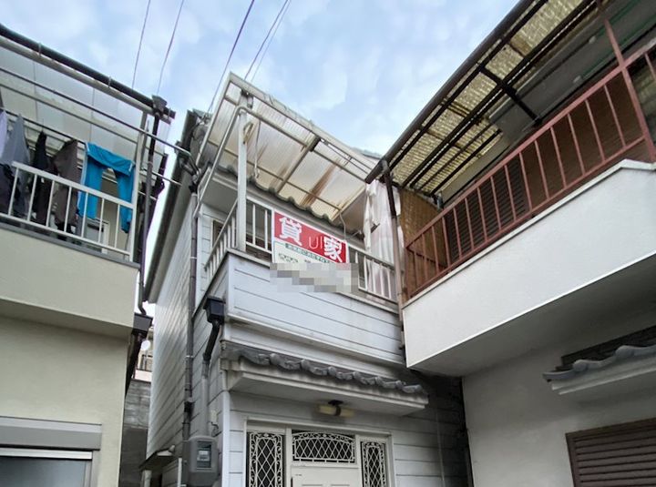 京都府京都市伏見区桃山町西町(一戸建)の賃貸物件の内装