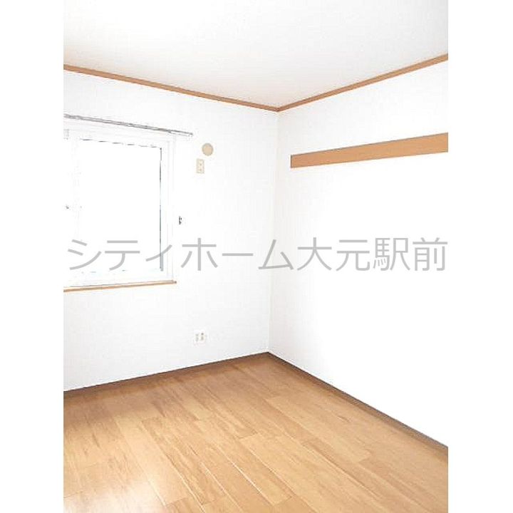 岡山県岡山市北区北長瀬本町(アパート)の賃貸物件のその他画像