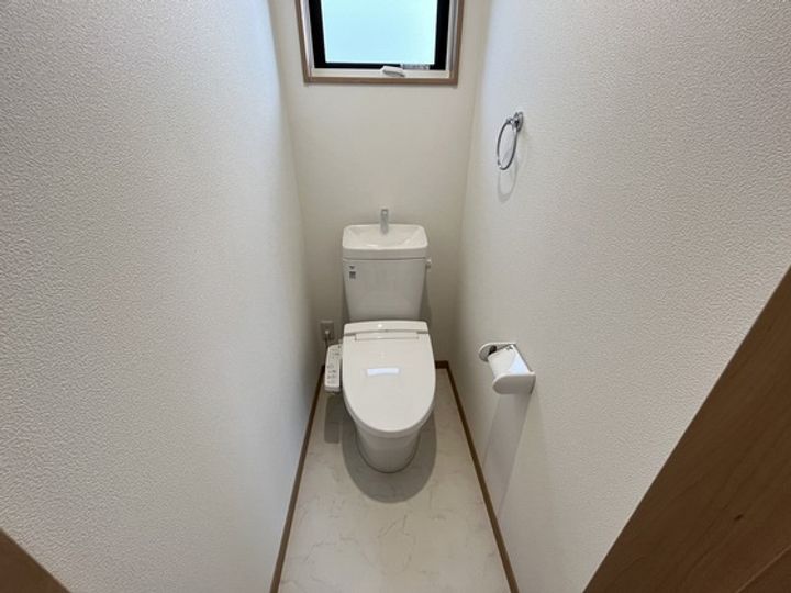 広島県広島市安佐南区川内3(一戸建)の賃貸物件の内装
