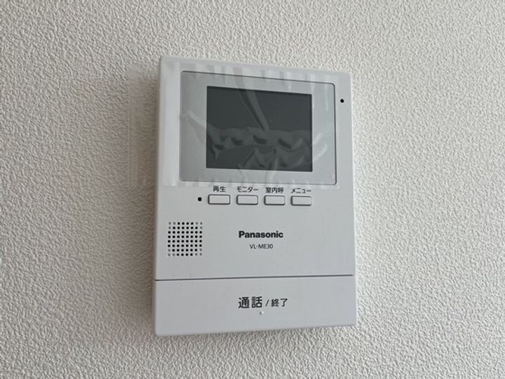 広島県広島市安佐南区川内3(一戸建)の賃貸物件の内装