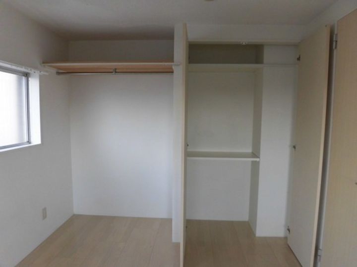 Renove House 長束のその他画像