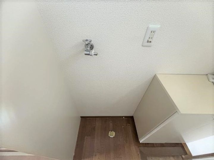 メゾンエスポワールのその他画像