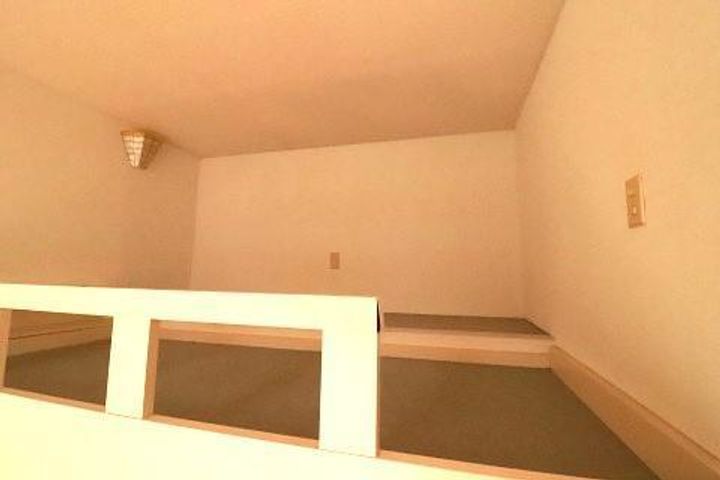 シティパレス深谷7-1の内装