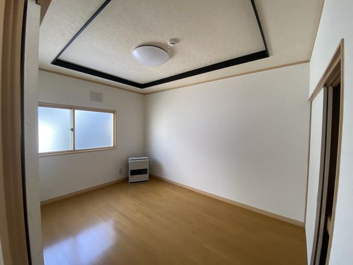名取荘のその他画像