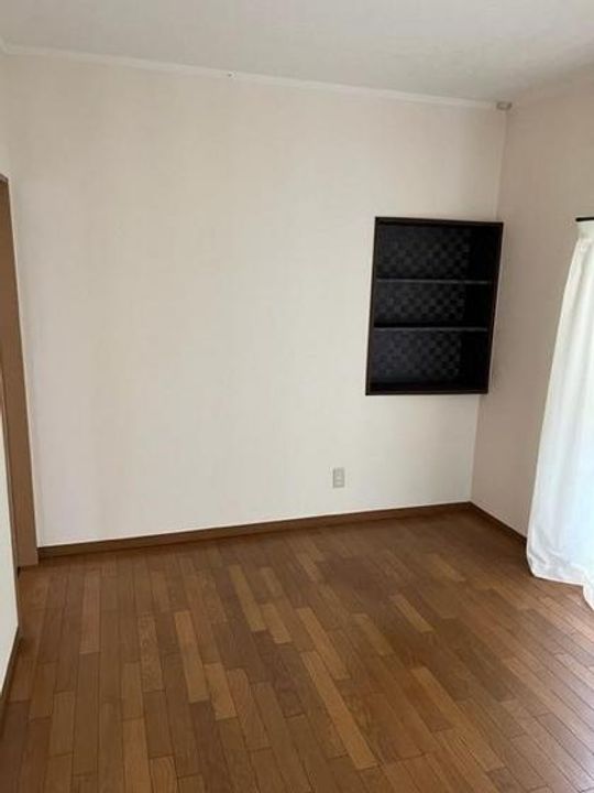 岡山県岡山市中区門田文化町2(一戸建)の賃貸物件のその他画像