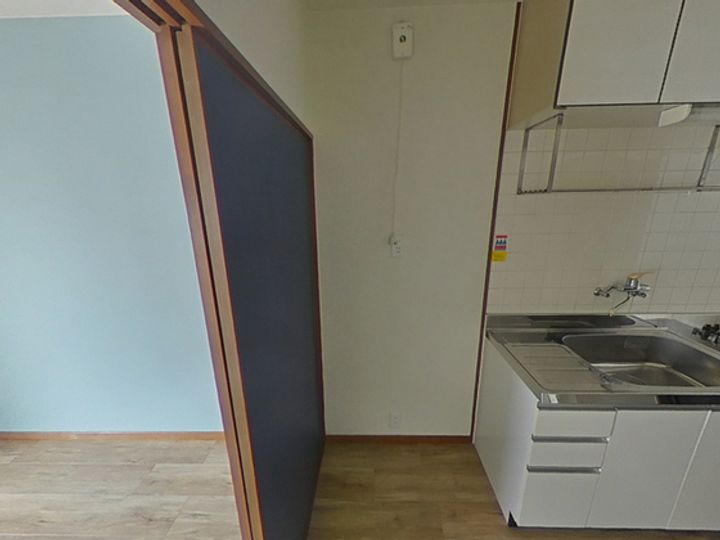 エステート坪井のその他画像