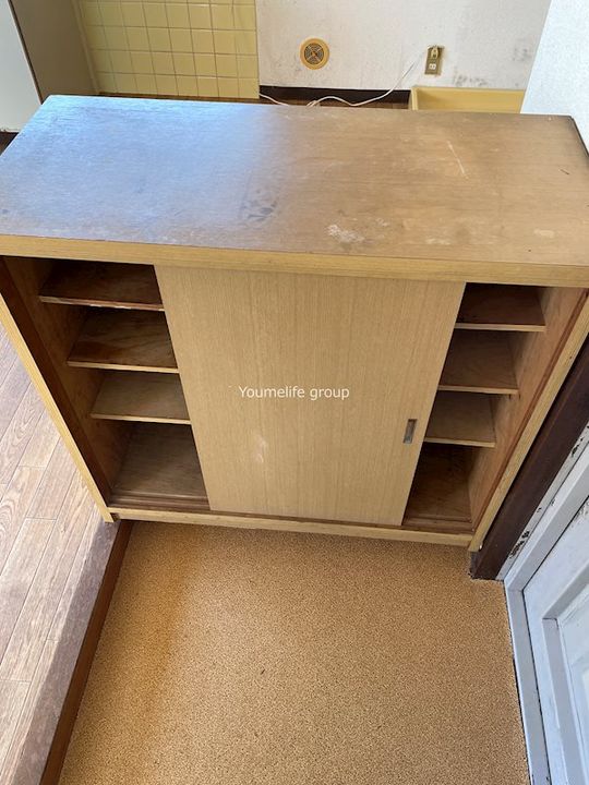 神奈川県小田原市城山1(マンション)の賃貸物件のその他画像