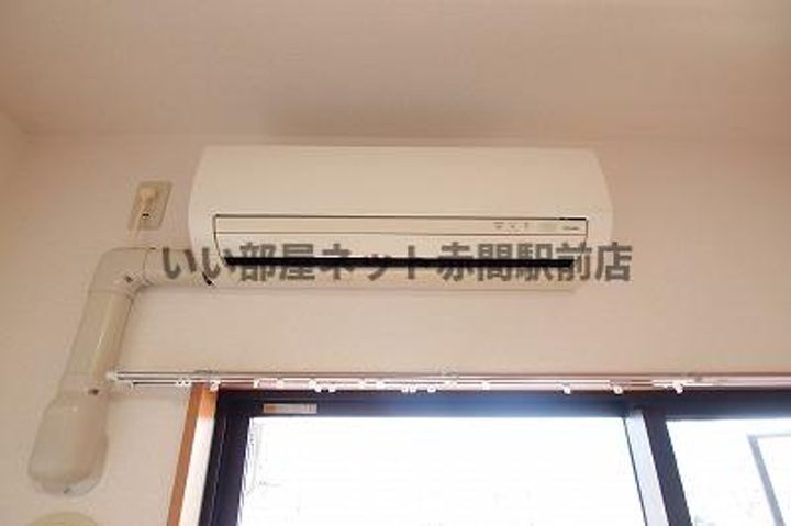 グランピア自由ヶ丘のその他画像