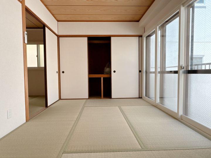 三翠ビルのその他画像