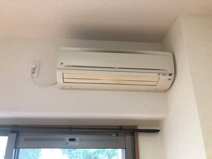 ビレイユ眞英河原町のその他画像
