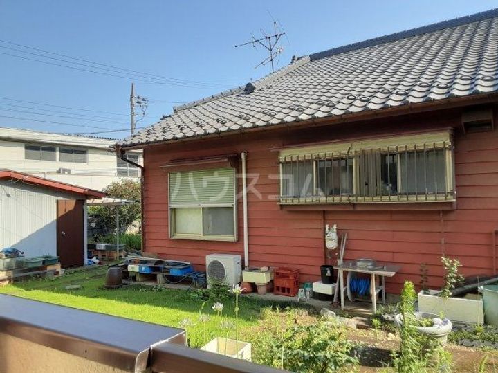 カーサ四谷のその他画像