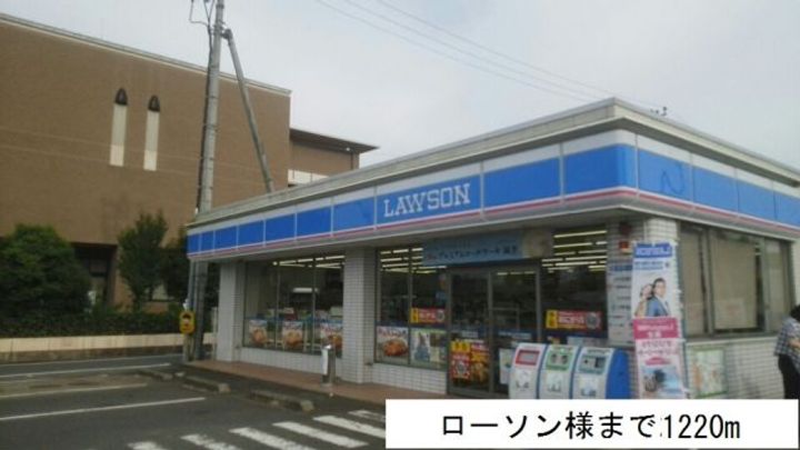京都府綾部市寺町農屋敷(アパート)の賃貸物件の周辺