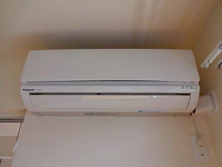 埼玉県川口市大字安行藤八(マンション)の賃貸物件の内装