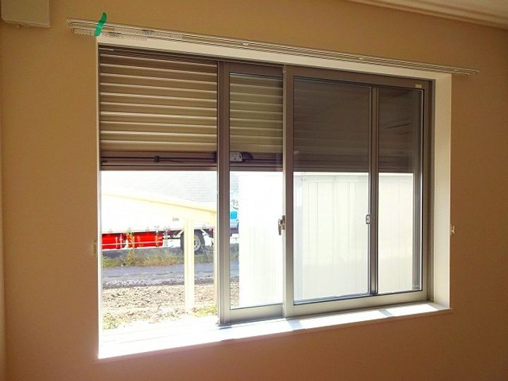 埼玉県川口市大字安行藤八(マンション)の賃貸物件のその他画像