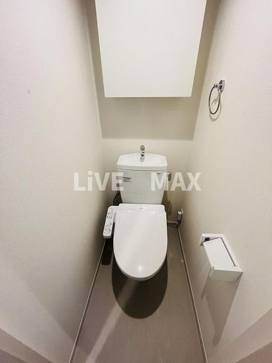 東京都足立区東伊興3(マンション)の賃貸物件の内装