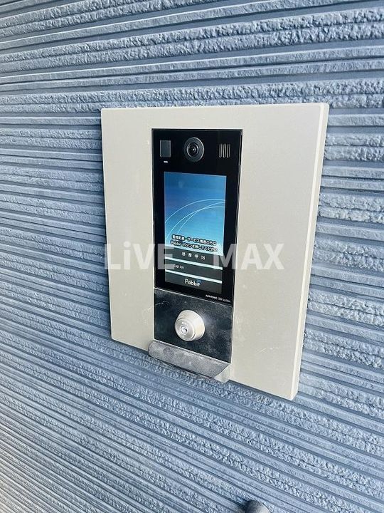 東京都足立区東伊興3(マンション)の賃貸物件の内装