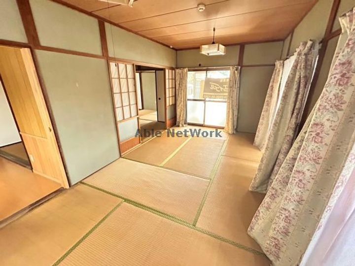 宮崎県都城市下長飯町(一戸建)の賃貸物件のその他画像