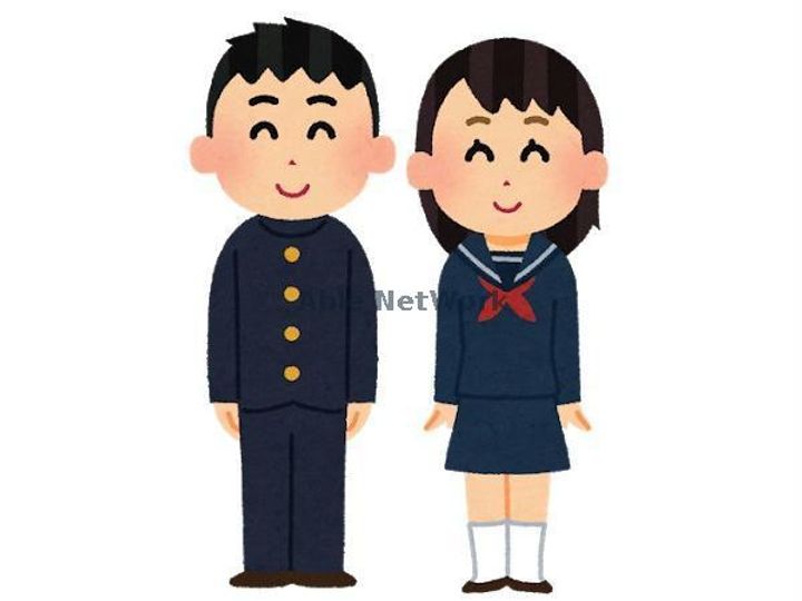 宮崎県都城市下長飯町(一戸建)の賃貸物件の周辺