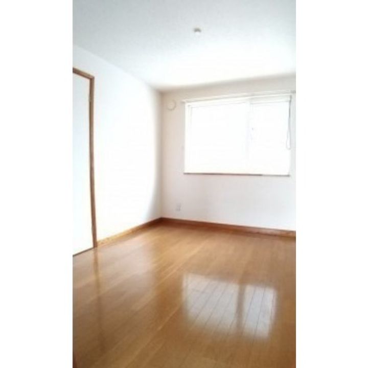 めぞん参番館のその他画像