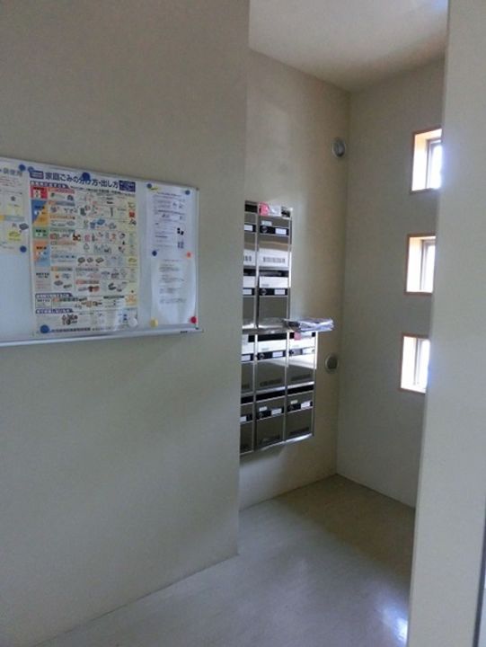 山形県山形市東原町3(マンション)の賃貸物件の地図