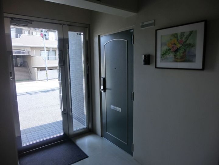 山形県山形市東原町3(マンション)の賃貸物件の地図