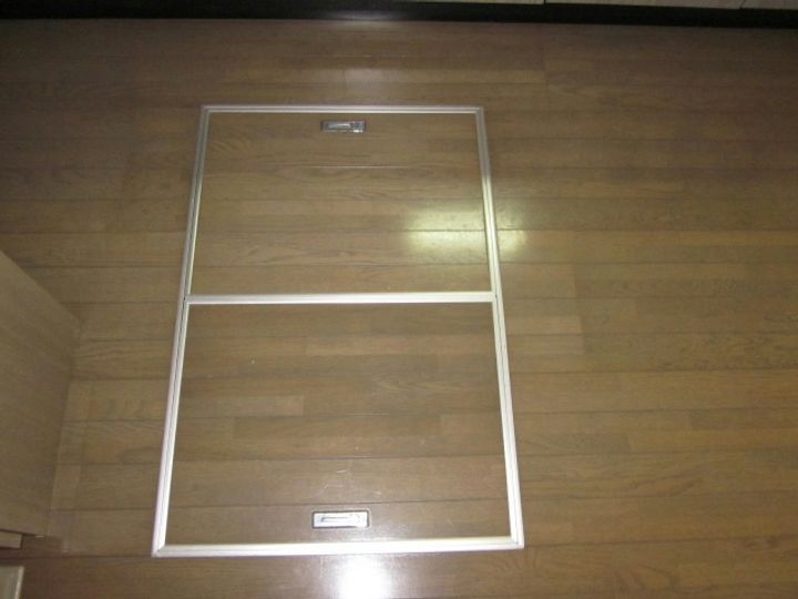 ピア・イトウのその他画像