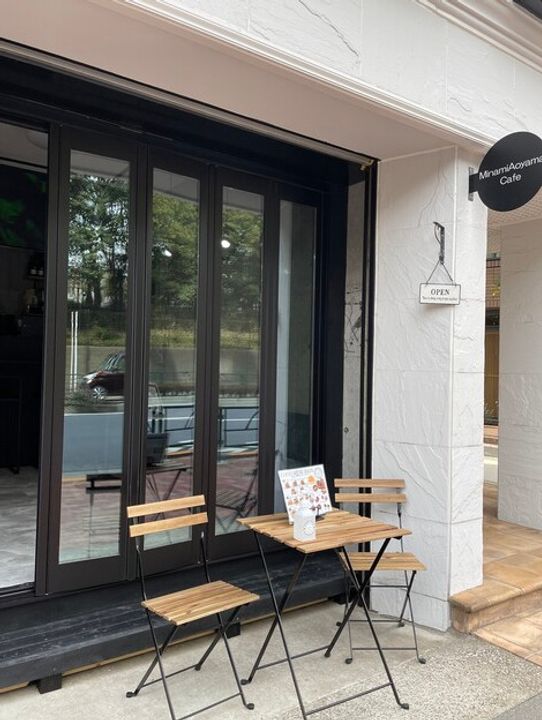 東京都港区西麻布3(マンション)の賃貸物件の周辺