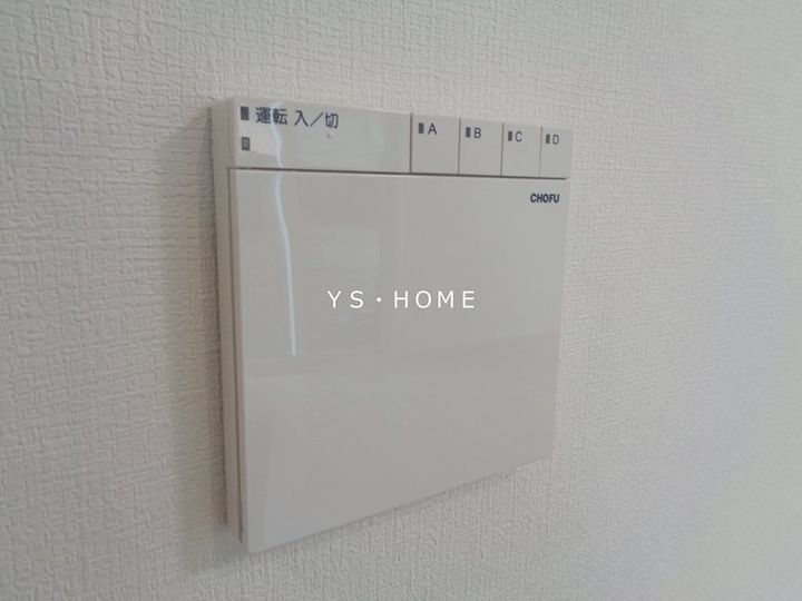 東京都杉並区善福寺2(一戸建)の賃貸物件のその他画像