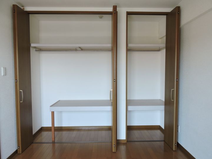 アーブルセゾンのその他画像