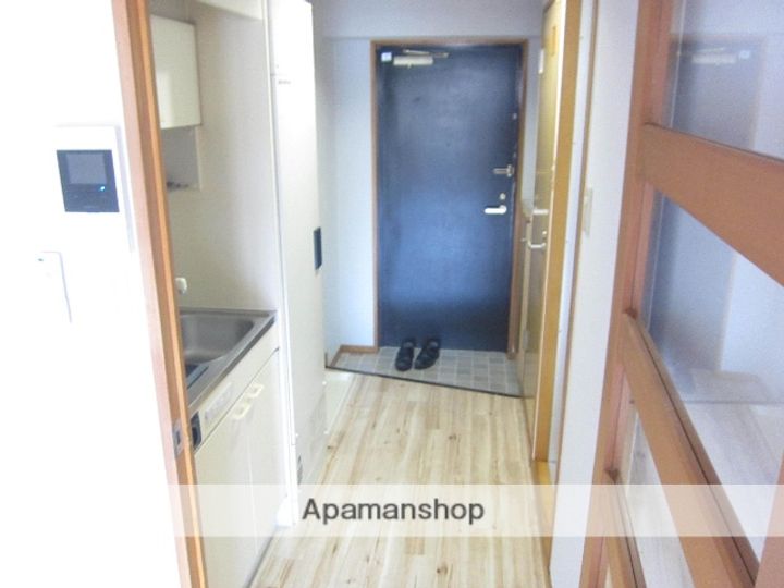 こばやしハイムのその他画像