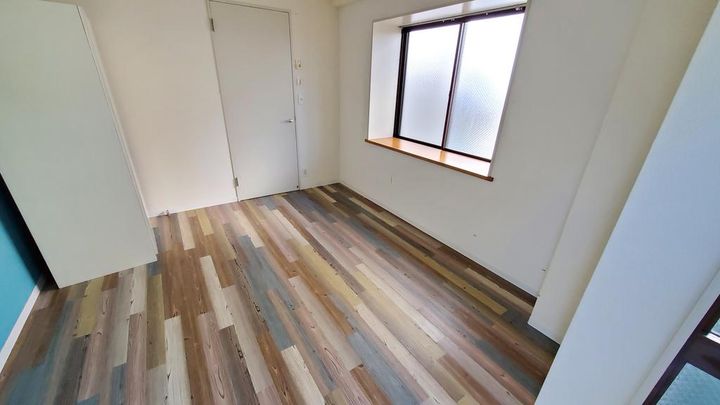 パテオ田園のその他画像