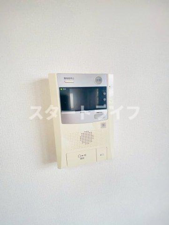 大阪府大阪市淀川区東三国3(マンション)の賃貸物件の内装