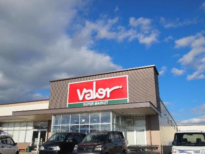 岐阜県美濃加茂市牧野(マンション)の賃貸物件の周辺